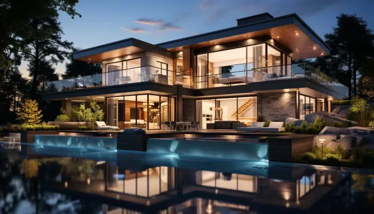 Revalorizar propiedad