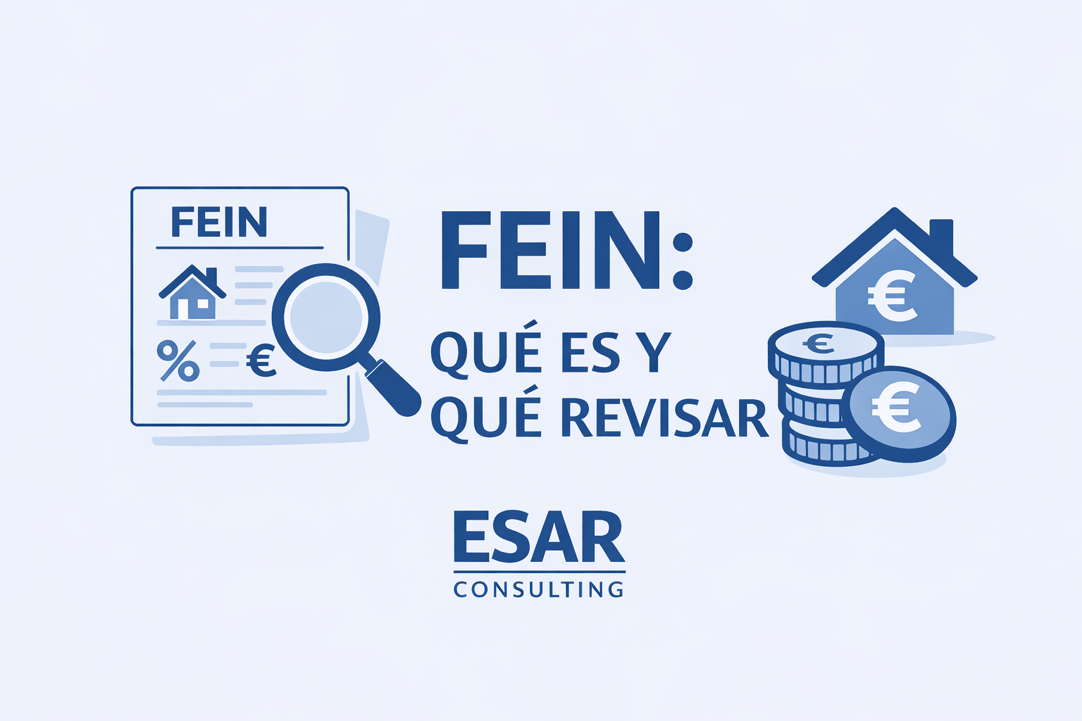 FEIN-que-es-y-que-revisar