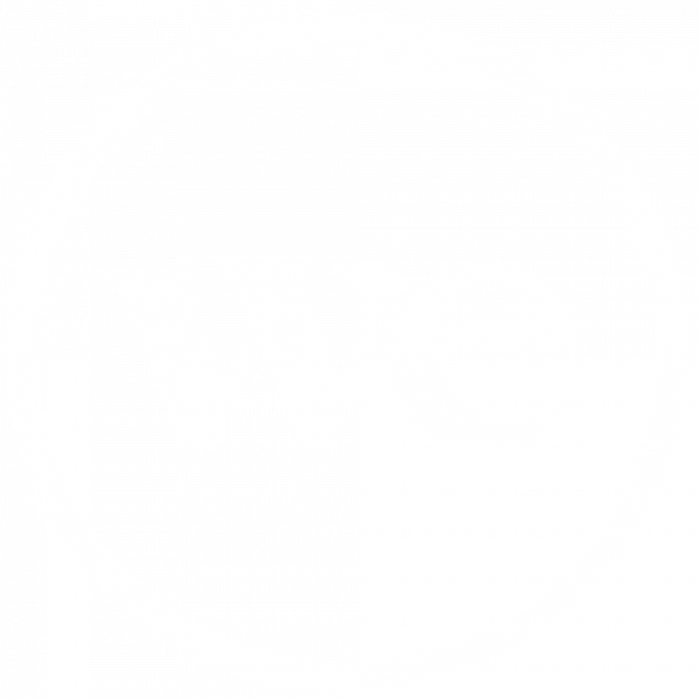 Logo WeWork