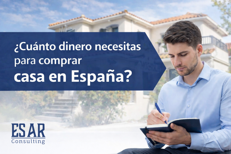cuanto-dinero-necesitas-para-comprar-casa-en-espana