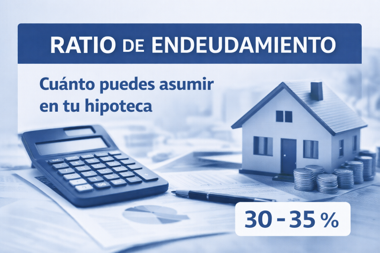 ratio-de-endeudamiento-miniatura