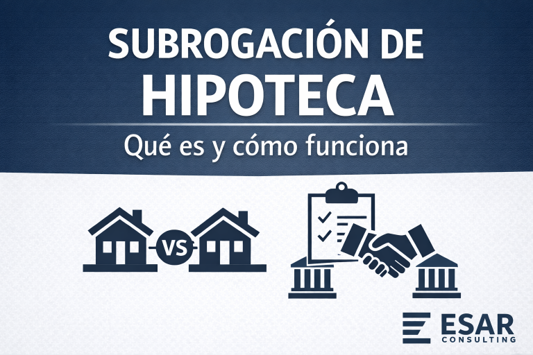 subrogacion-de-hipoteca